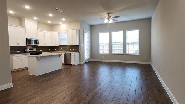 3121 Galveston Street - Photo 3