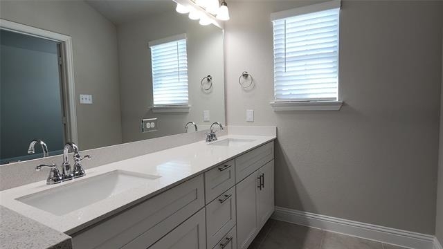 3121 Galveston Street - Photo 13