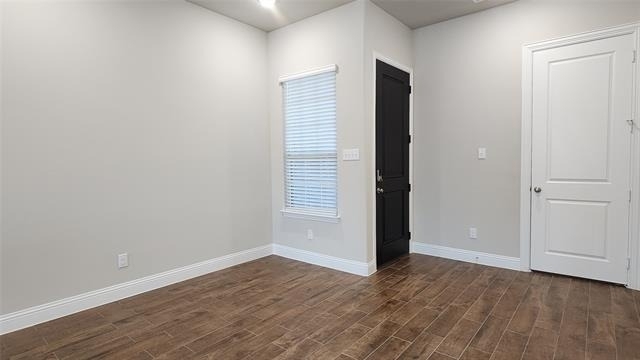 3121 Galveston Street - Photo 1