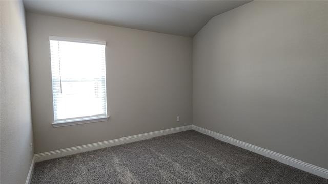 3121 Galveston Street - Photo 18