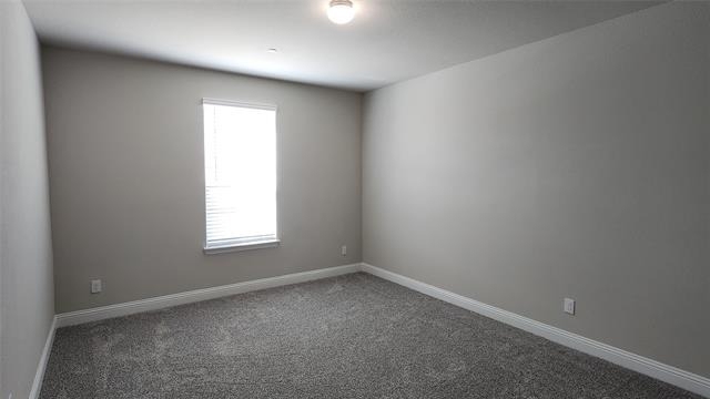 3121 Galveston Street - Photo 10