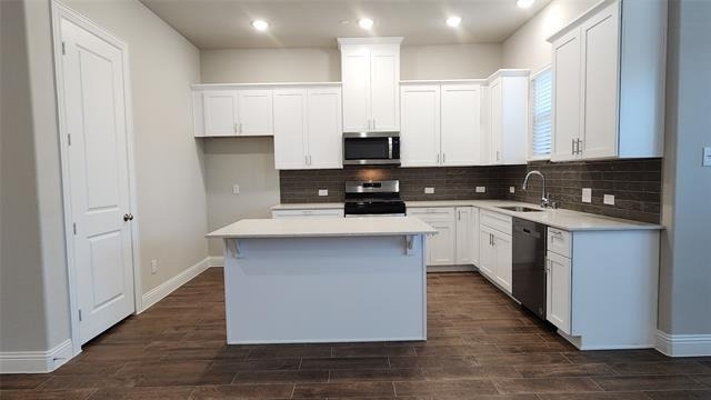 3121 Galveston Street - Photo 4