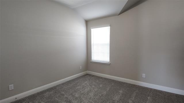 3121 Galveston Street - Photo 19