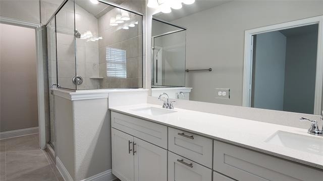 3121 Galveston Street - Photo 14