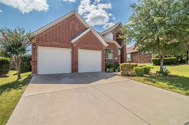 5204 Katy Rose Court - Photo 0