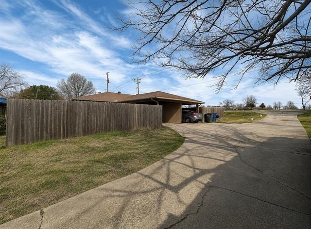 5512 Alexander Street - Photo 14