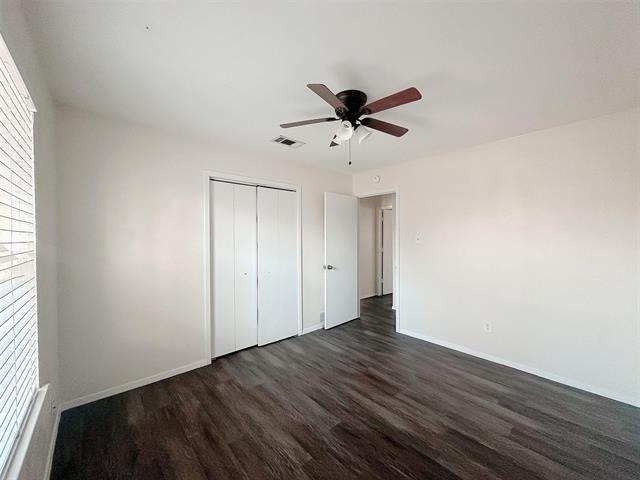 5512 Alexander Street - Photo 7