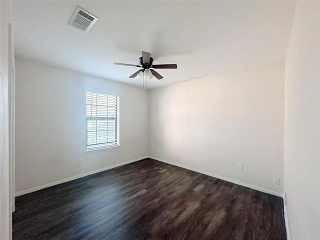 5512 Alexander Street - Photo 9