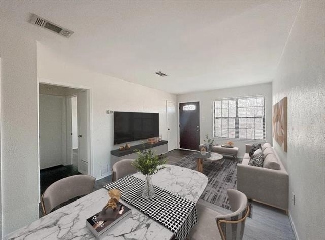 5512 Alexander Street - Photo 3