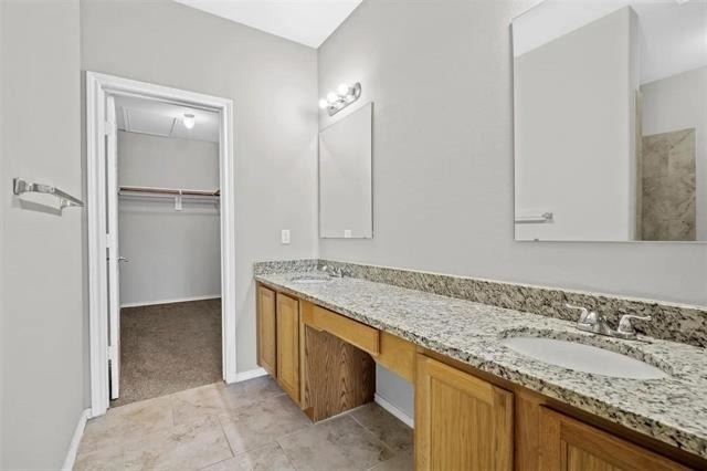 512 Hazelwood Drive - Photo 5