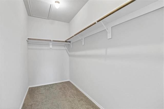 512 Hazelwood Drive - Photo 3