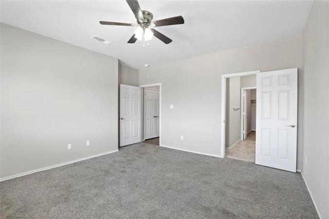 512 Hazelwood Drive - Photo 8