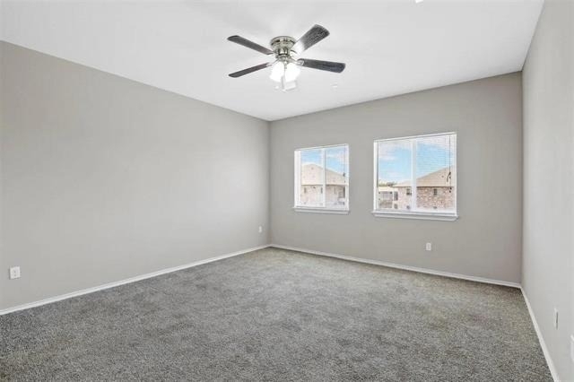 512 Hazelwood Drive - Photo 6
