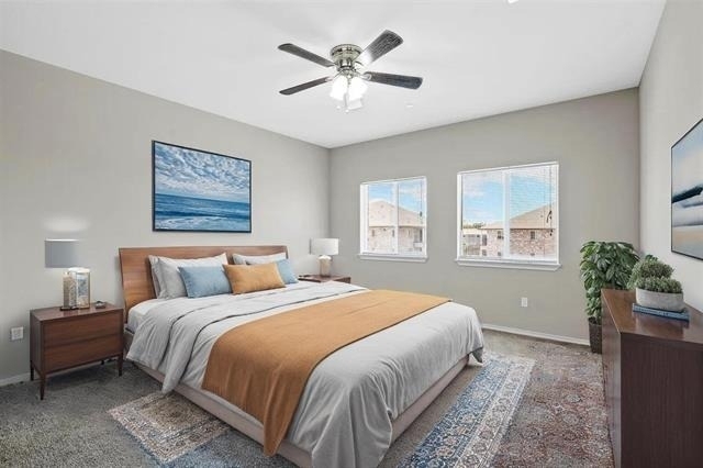 512 Hazelwood Drive - Photo 7
