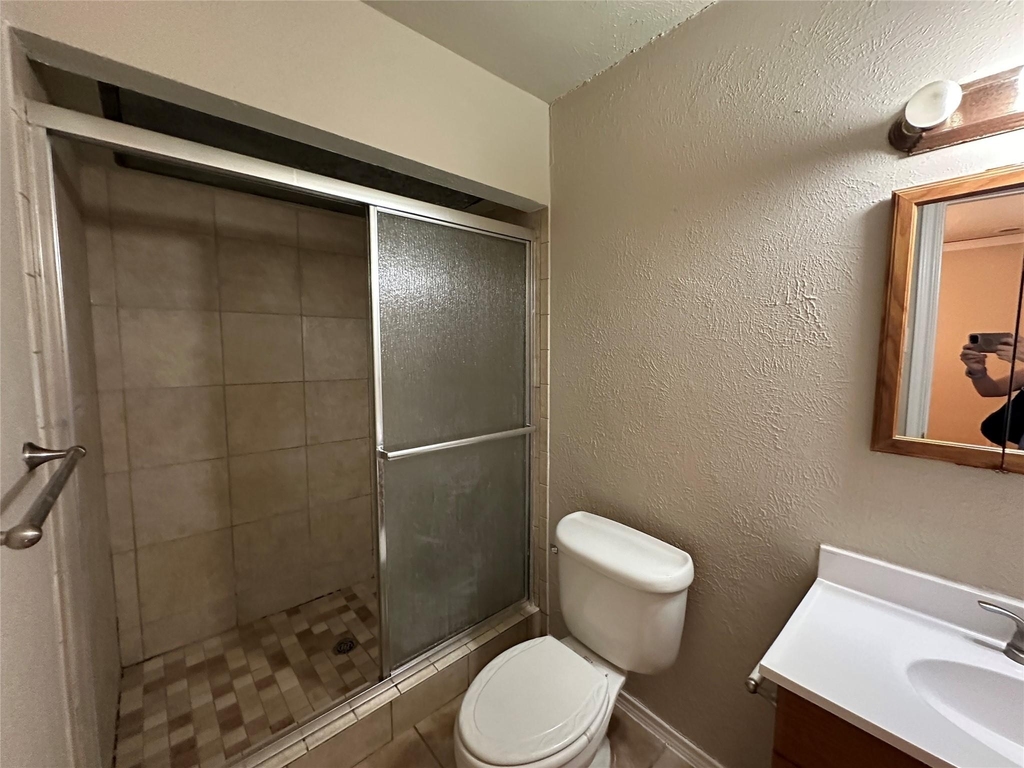 563 Oldbridge Drive - Photo 24