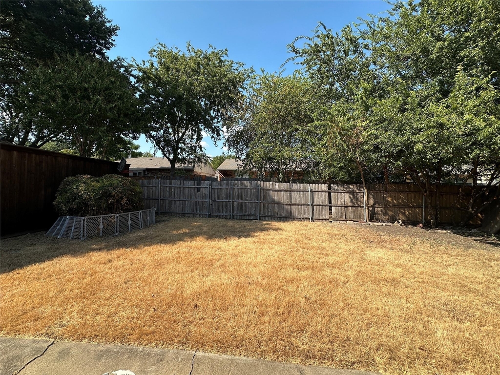 563 Oldbridge Drive - Photo 28