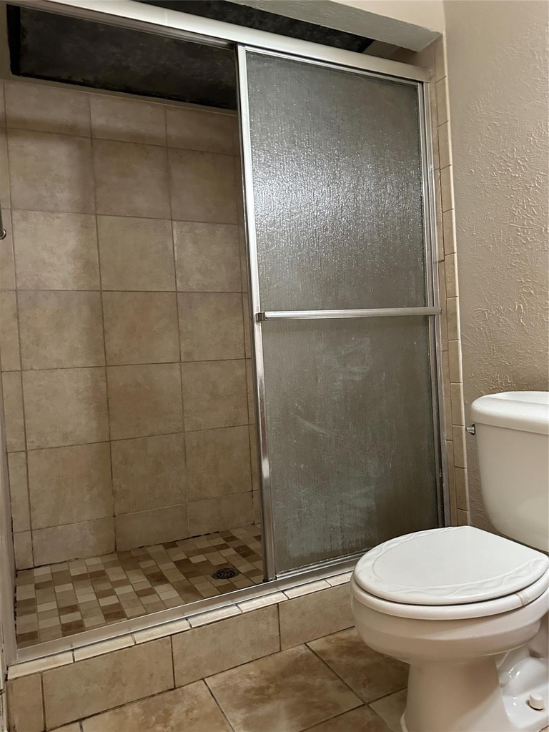 563 Oldbridge Drive - Photo 26
