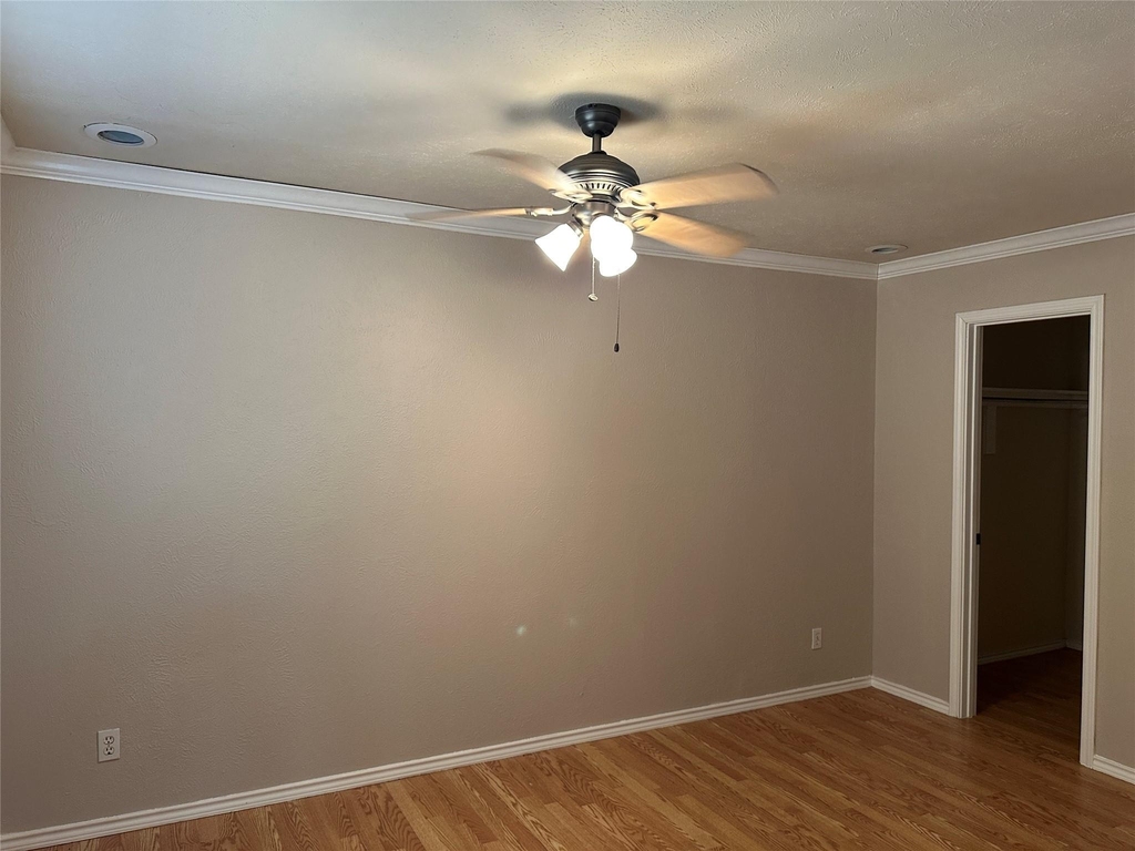 563 Oldbridge Drive - Photo 27