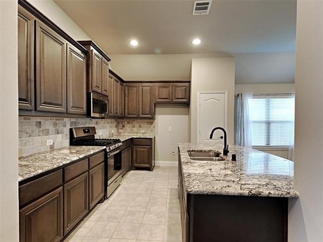 5211 Pentridge Drive - Photo 3