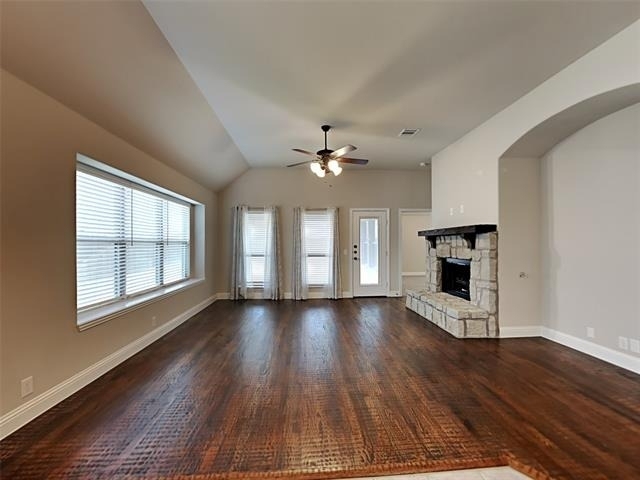 5211 Pentridge Drive - Photo 2