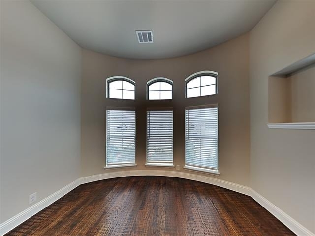 5211 Pentridge Drive - Photo 15