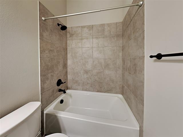 5211 Pentridge Drive - Photo 13