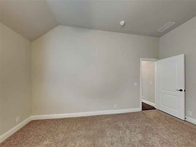 5211 Pentridge Drive - Photo 12