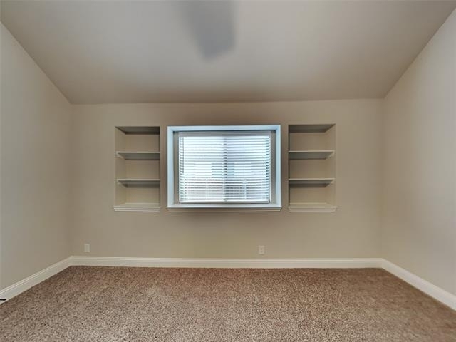 5211 Pentridge Drive - Photo 10