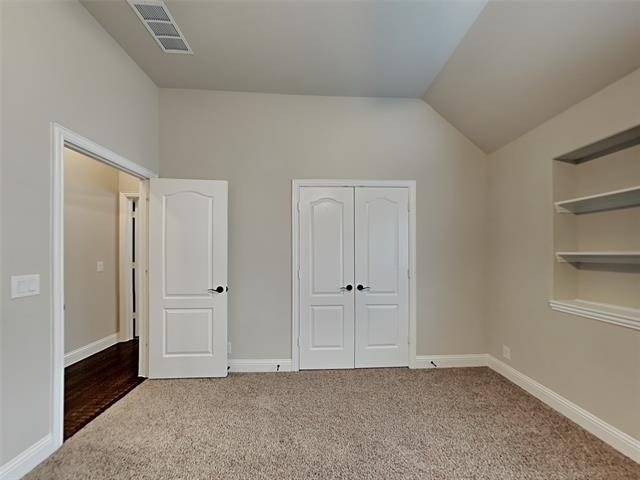 5211 Pentridge Drive - Photo 9