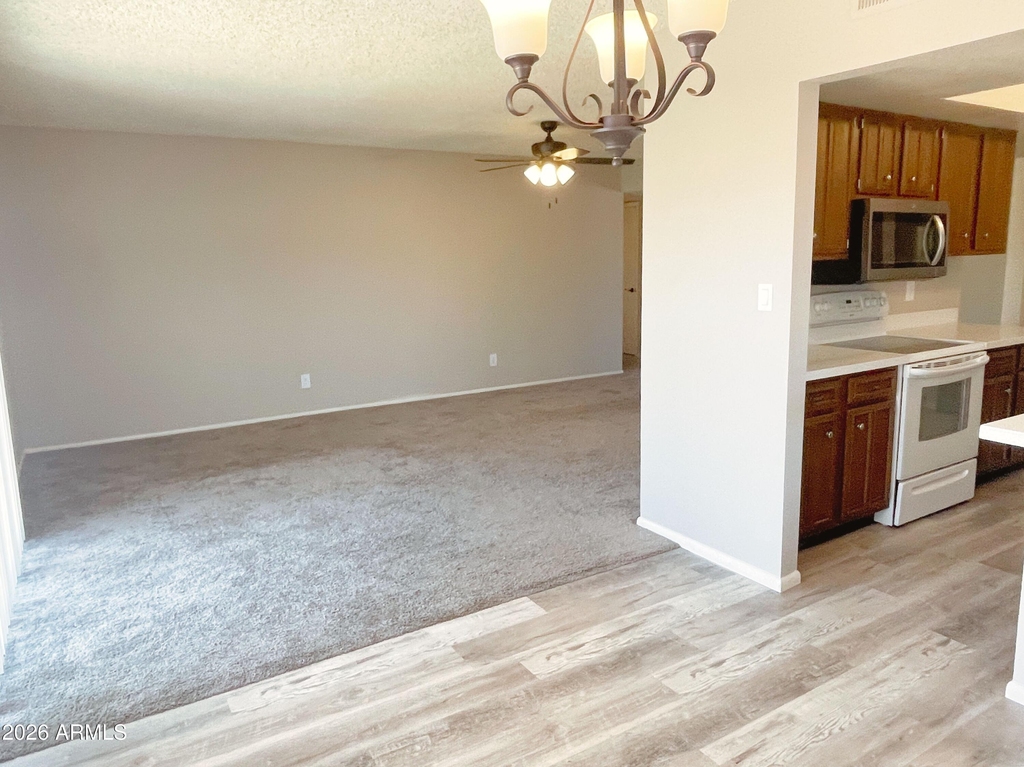 2243 W Mcrae Way - Photo 7