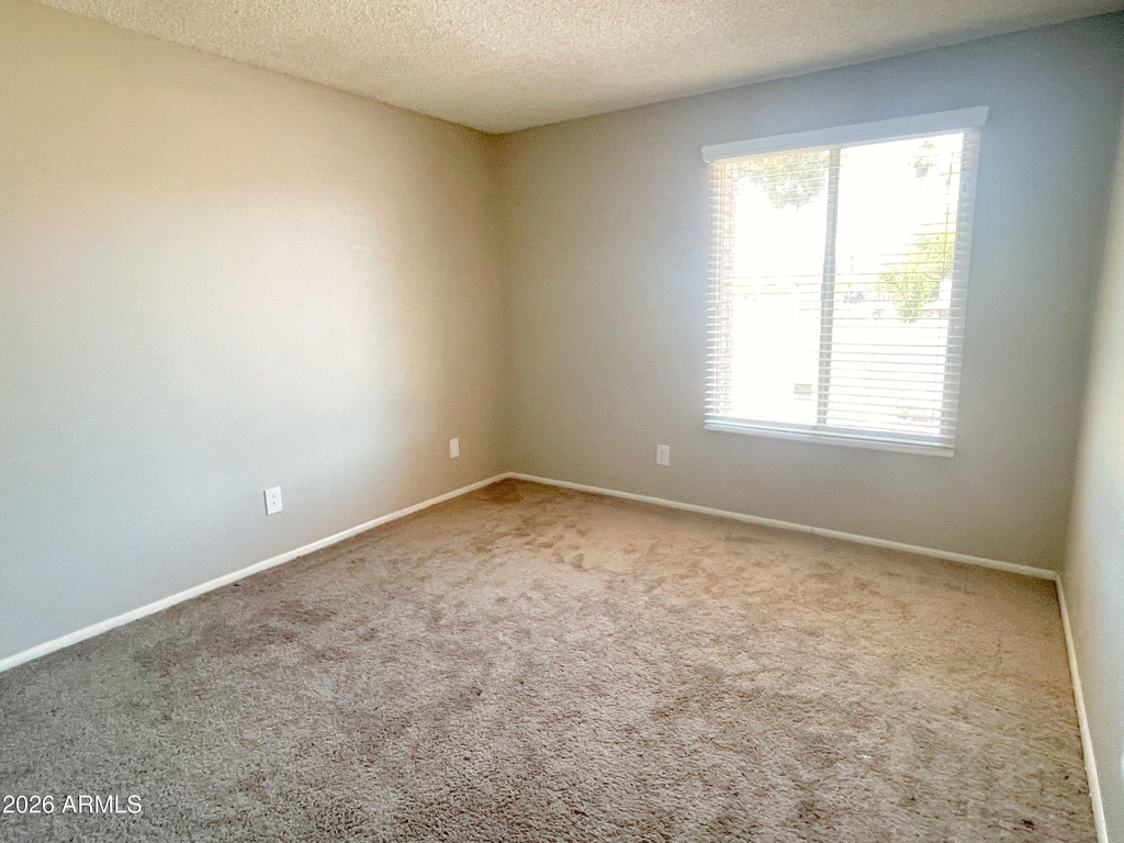 2243 W Mcrae Way - Photo 14