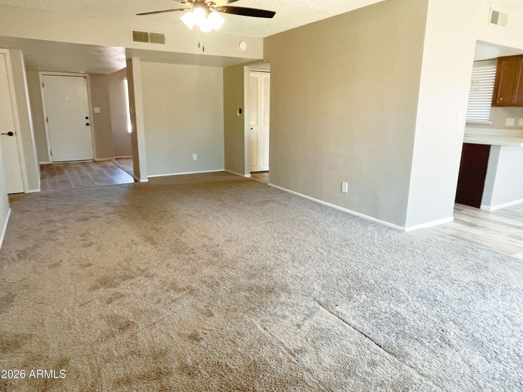 2243 W Mcrae Way - Photo 4