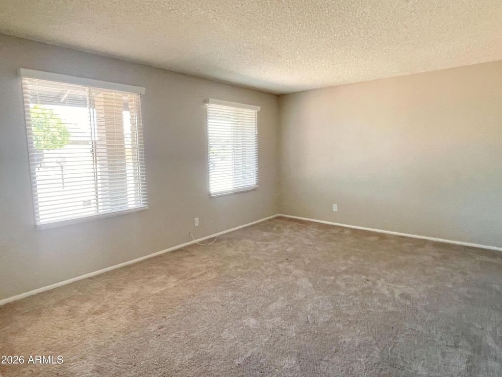 2243 W Mcrae Way - Photo 2