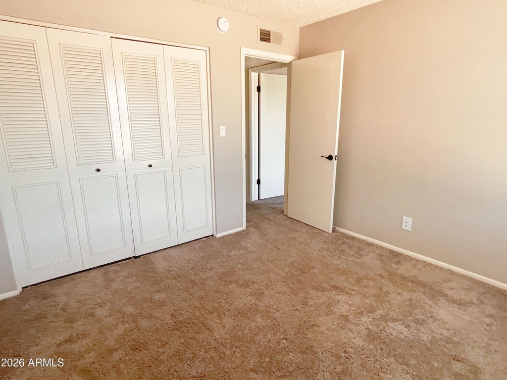 2243 W Mcrae Way - Photo 13