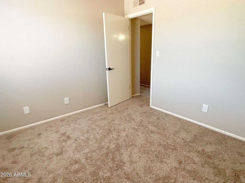 2243 W Mcrae Way - Photo 17