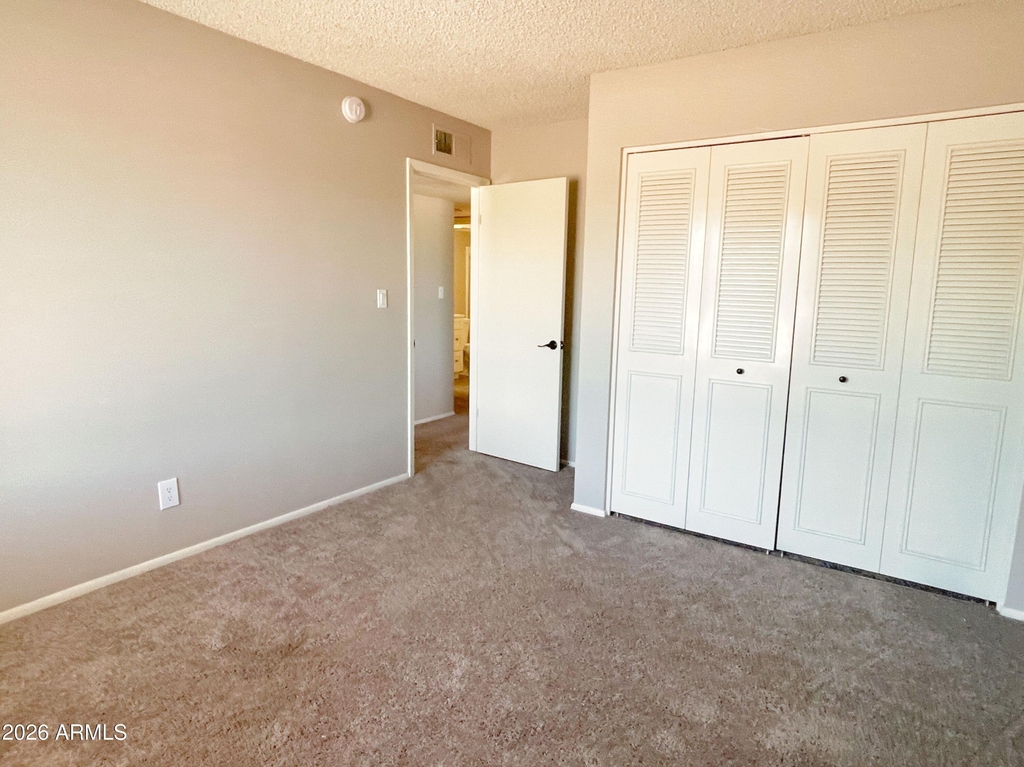 2243 W Mcrae Way - Photo 15