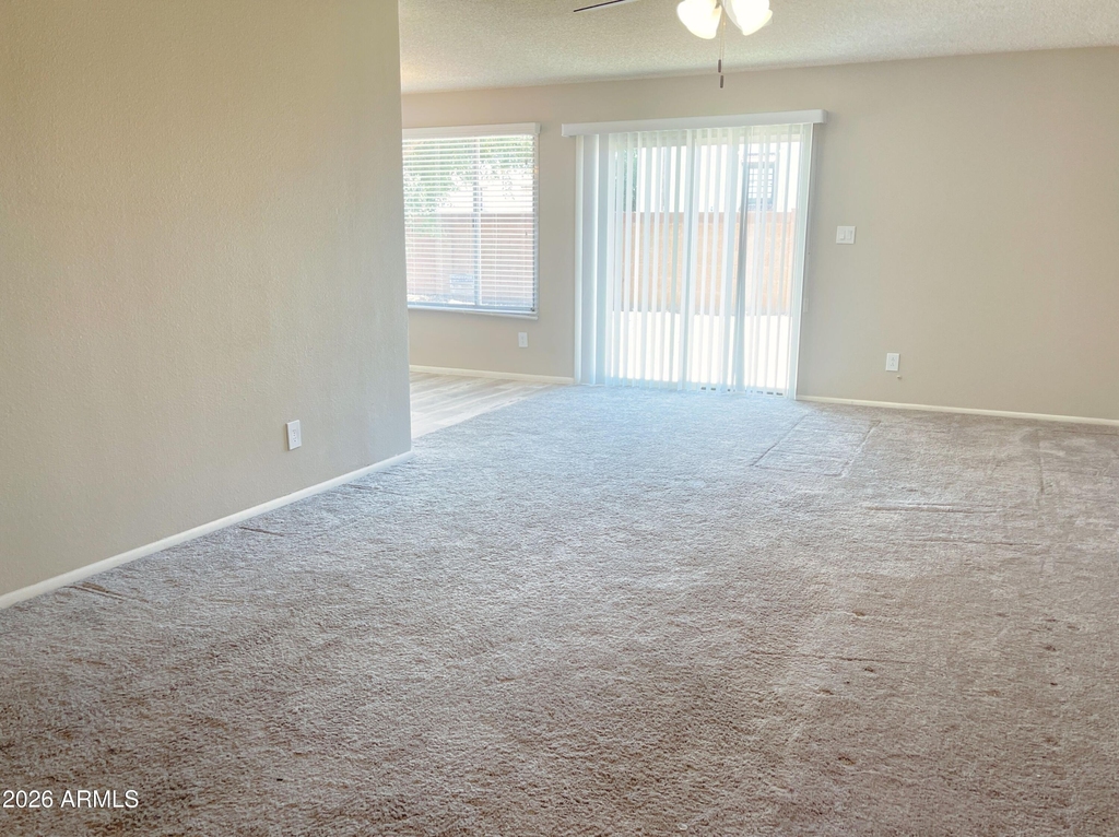 2243 W Mcrae Way - Photo 3