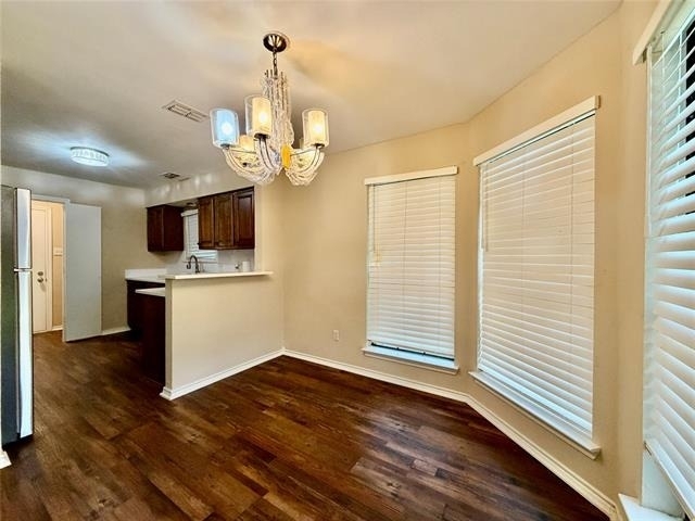 3205 Bryan Street - Photo 19