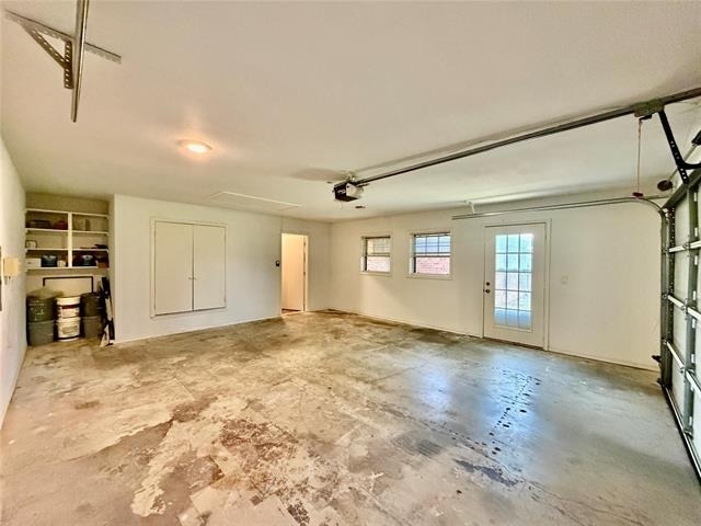 3205 Bryan Street - Photo 26