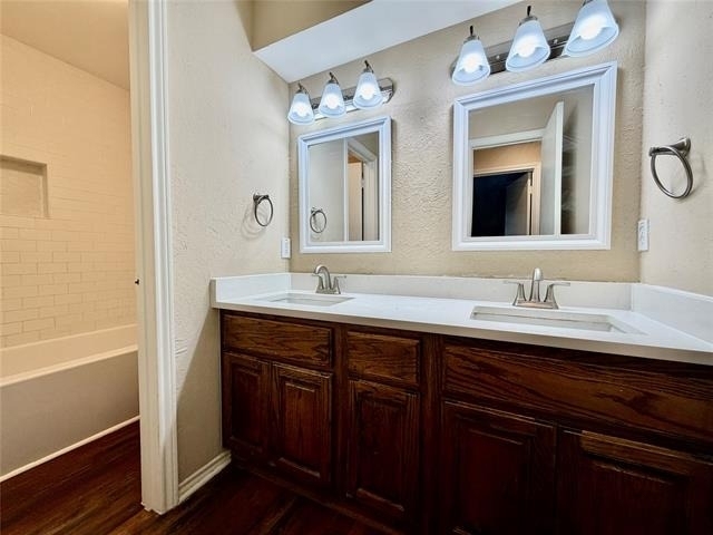 3205 Bryan Street - Photo 24