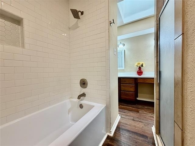 3205 Bryan Street - Photo 25