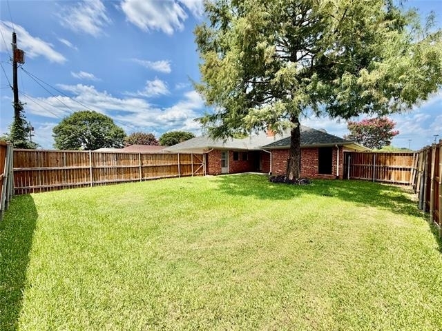 3205 Bryan Street - Photo 30