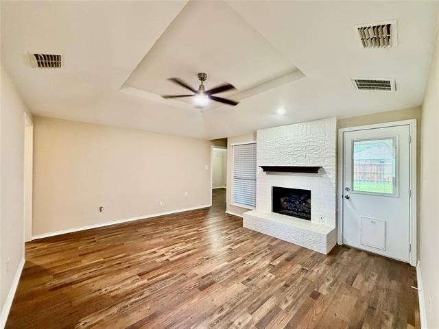 3205 Bryan Street - Photo 7
