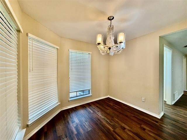 3205 Bryan Street - Photo 8