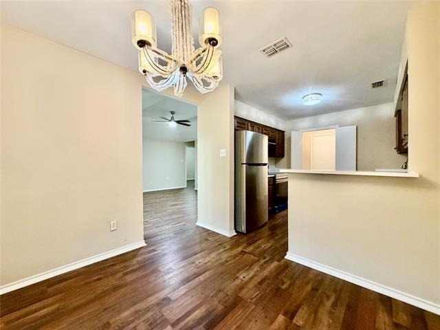 3205 Bryan Street - Photo 20