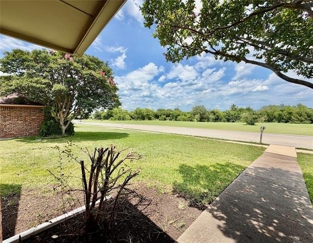 3205 Bryan Street - Photo 4