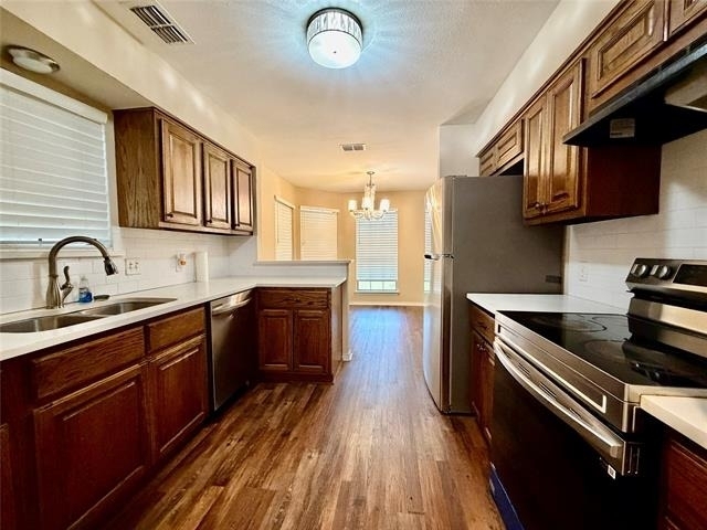 3205 Bryan Street - Photo 21