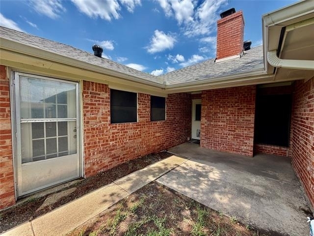 3205 Bryan Street - Photo 28