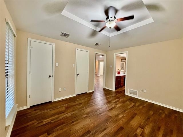 3205 Bryan Street - Photo 10