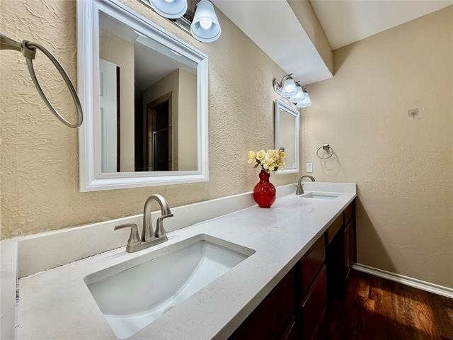 3205 Bryan Street - Photo 23